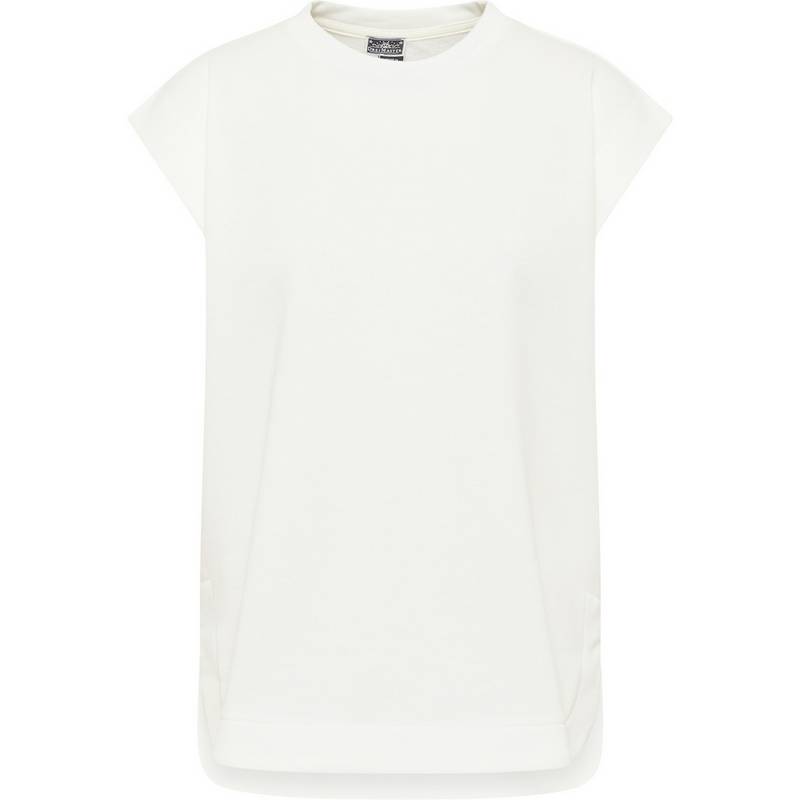 DreiMaster Sweatshirt Damen