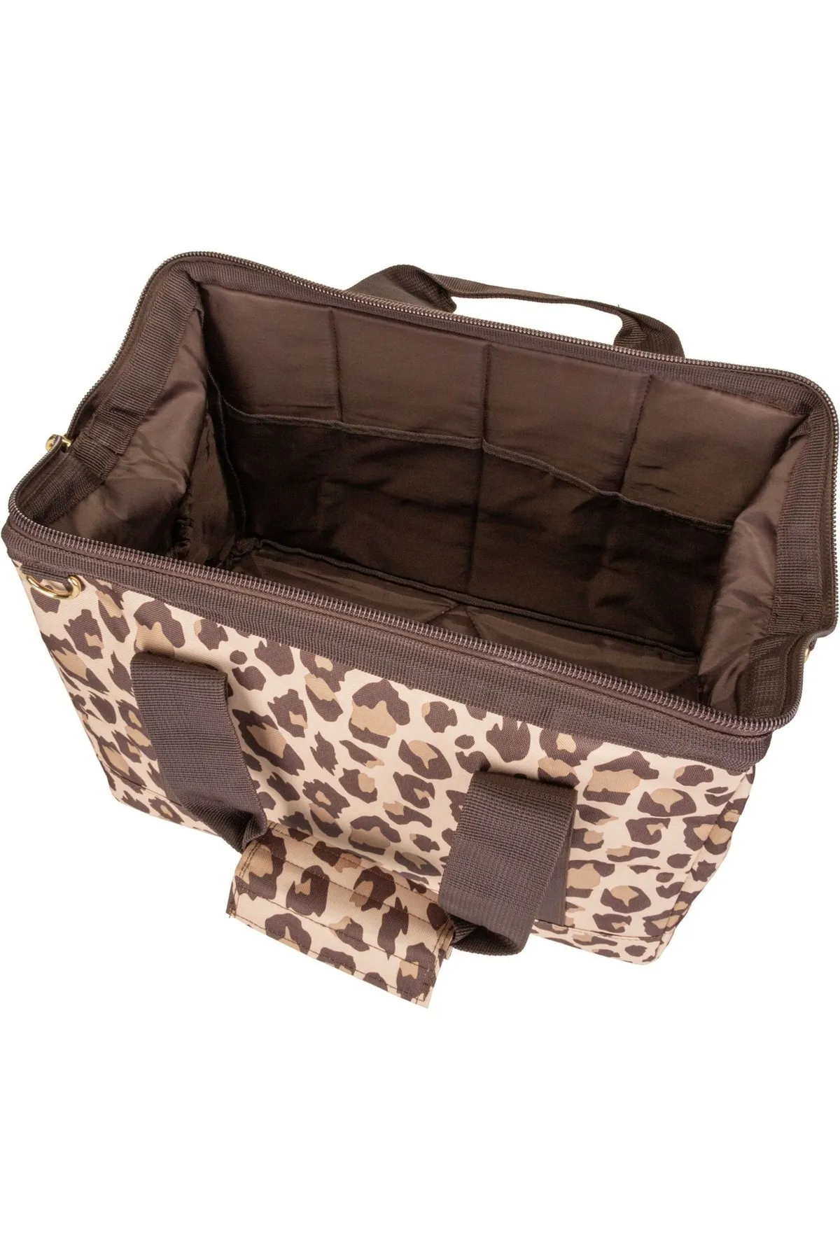Reisenthel  Reisetasche allrounder M
