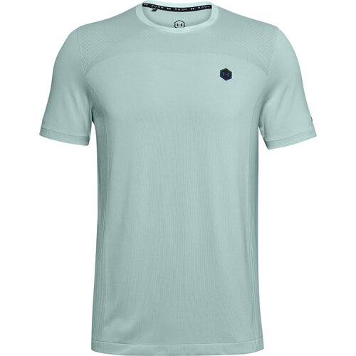 HERREN TRAININGSSHIRT 