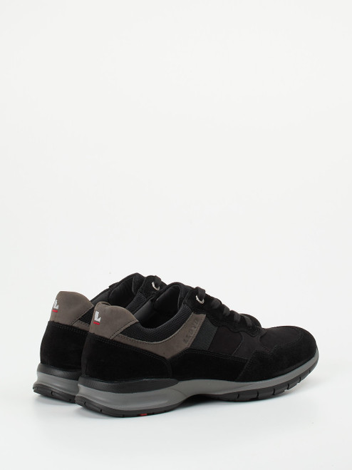 Schnürschuh-46510091139 Lloyd