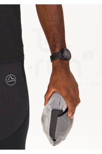 La Sportiva Xplore Parka M
