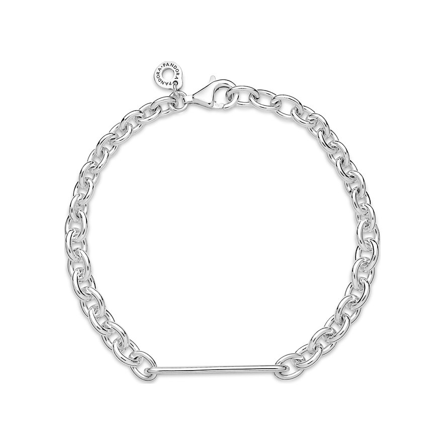 Pandora Armband Moments