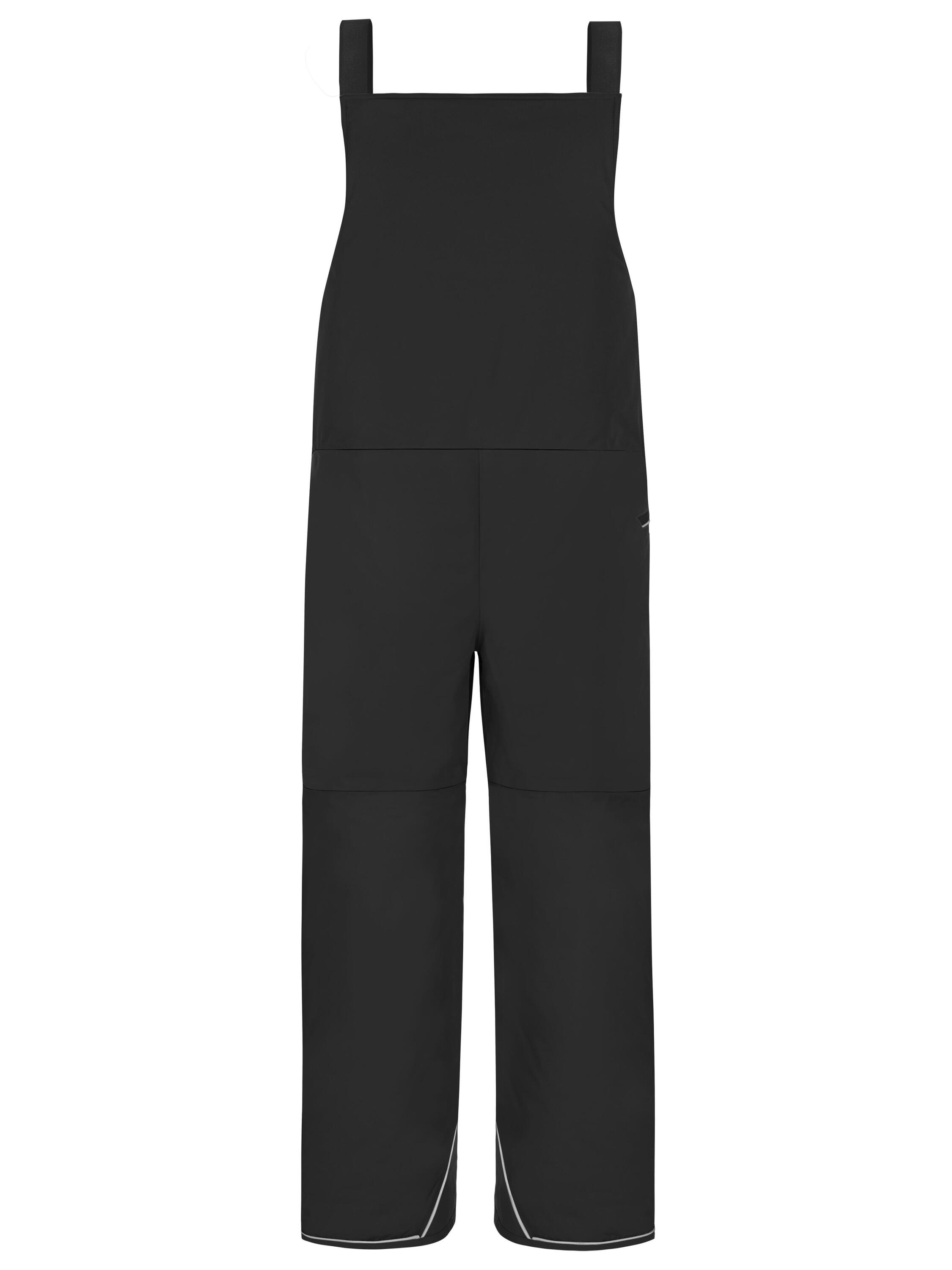 Regular Athletic Pants 'Ulukhaktok'