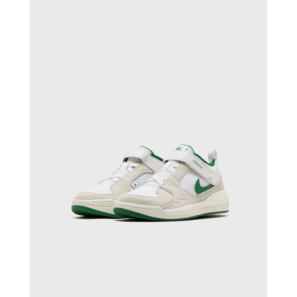 NIKE JORDAN Stadium 90 PS DX4398-103 / weiss