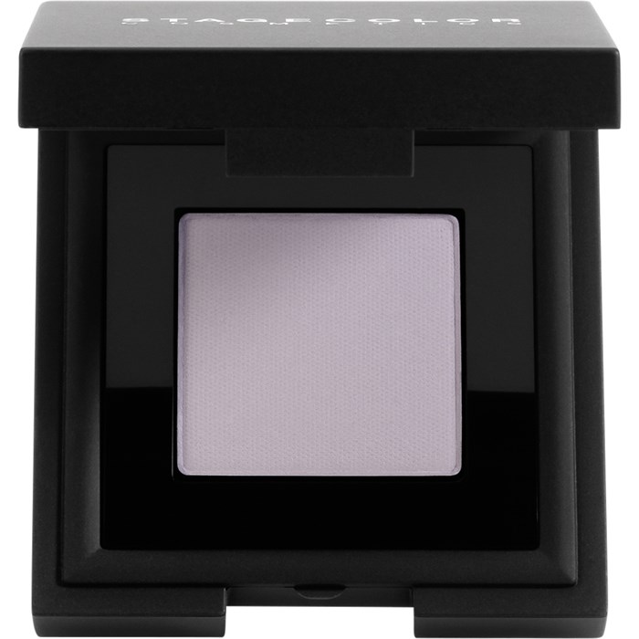 Velvet Touch Mono Eyeshadow