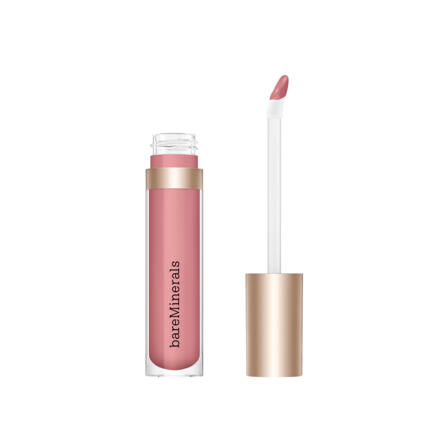 Balsam de buze lucios bareMinerals