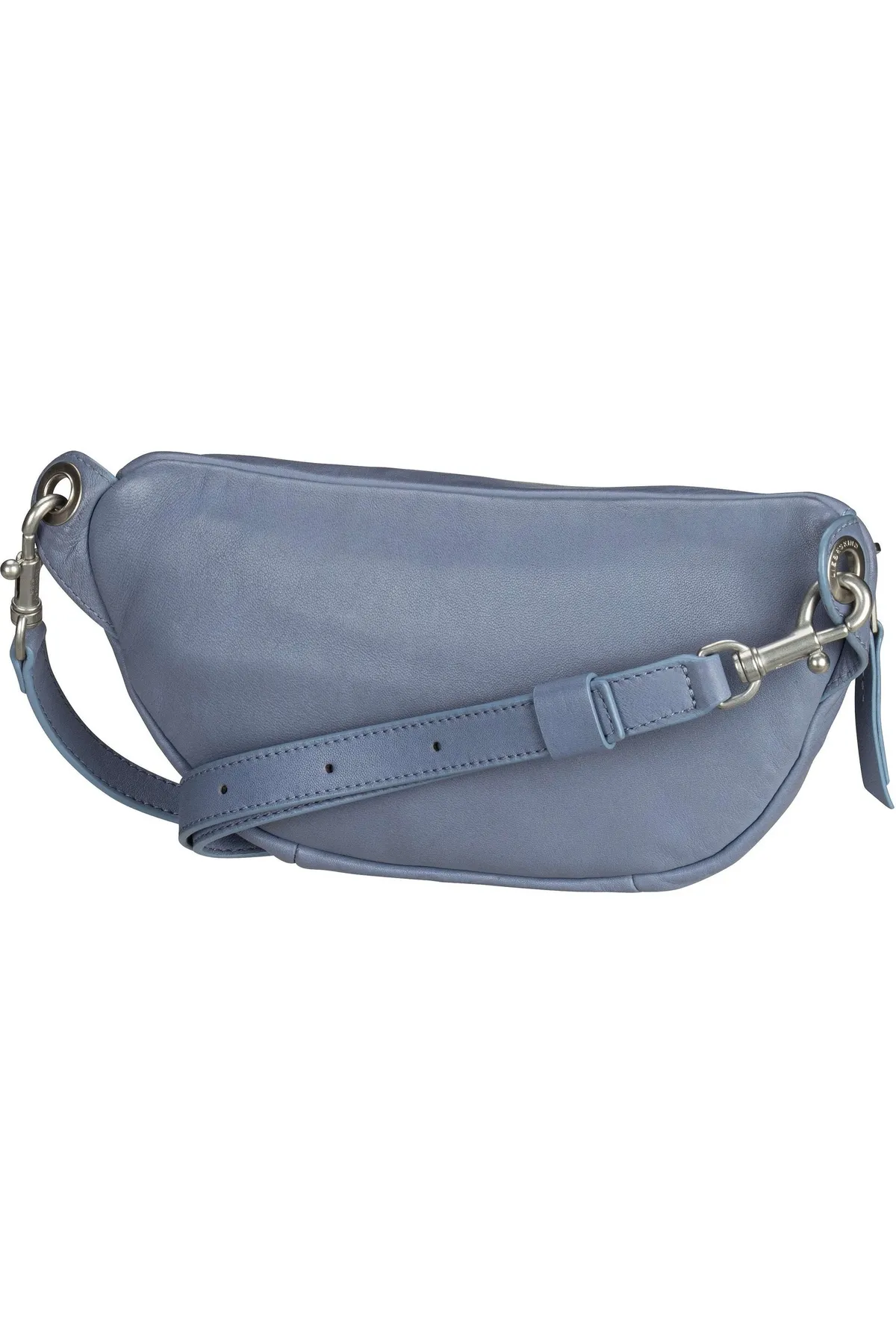 Liebeskind Berlin  Gürteltasche Tavia 20