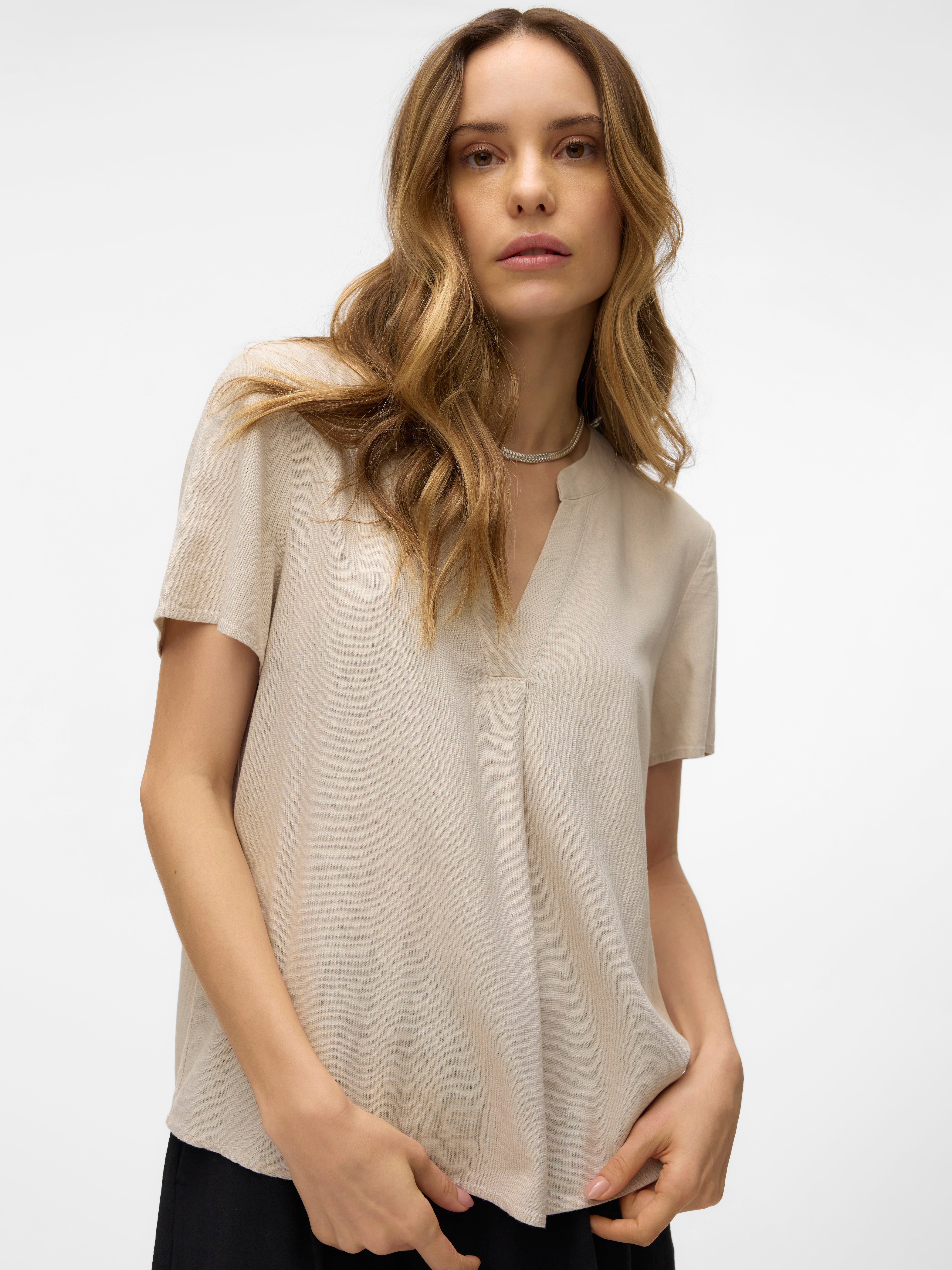 VMMYMILO Top