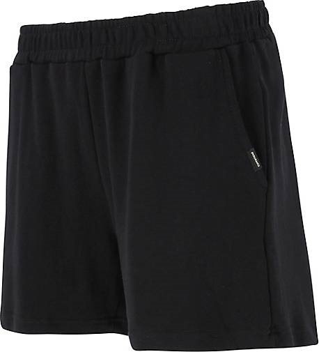 Endurance Shorts Beisty mit angenehmem Dehnbund