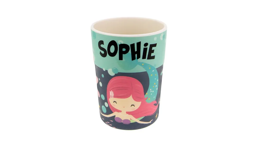 H&H Kinderbecher SOPHIE