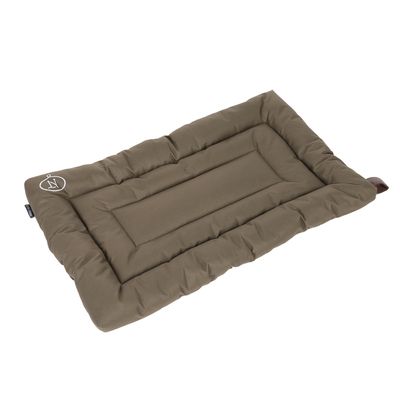 Nomad Tales Spirit Outdoor Hundekissen Pine