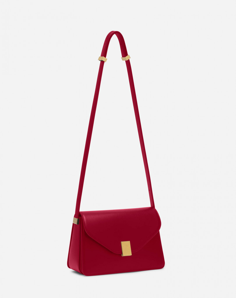 SAC CONCERTO EN CUIR