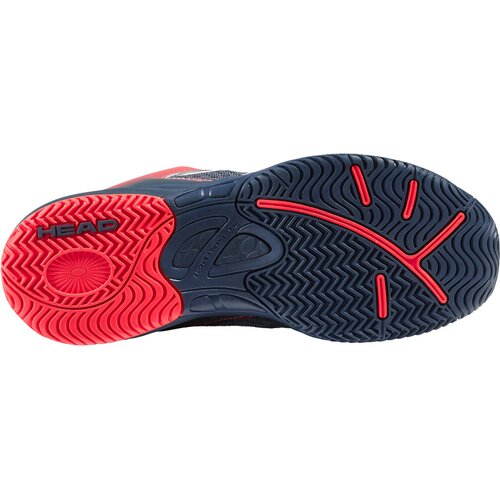 JUNGEN TENNISSCHUHE ALLCOURT 