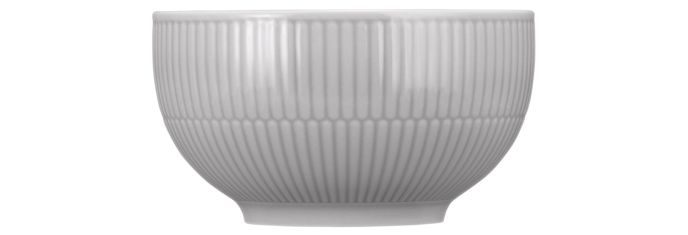 SeltmannMüslischale 15cm