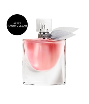 LANCÔME La vie est belle Refillable Eau de Parfum-30 ml