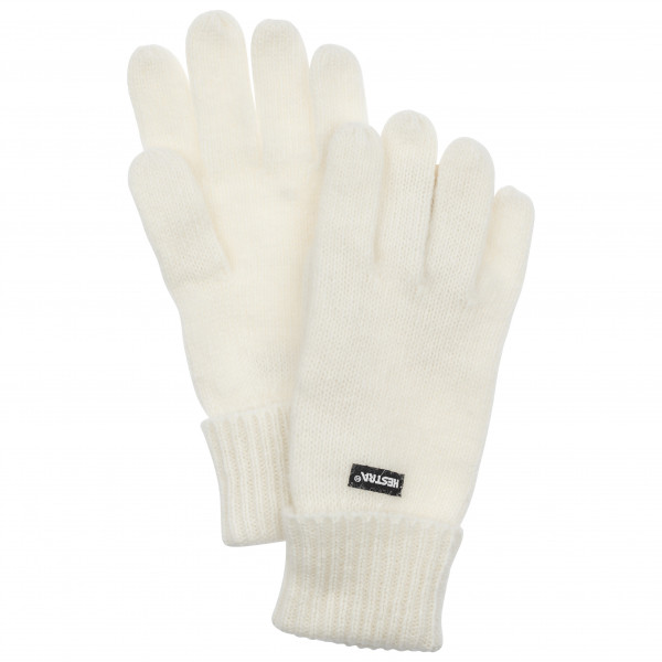 Hestra - Pancho 5 Finger - Handschuhe