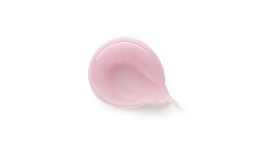 Catrice Lip Lovin' Overnight Lip Mask 4 g