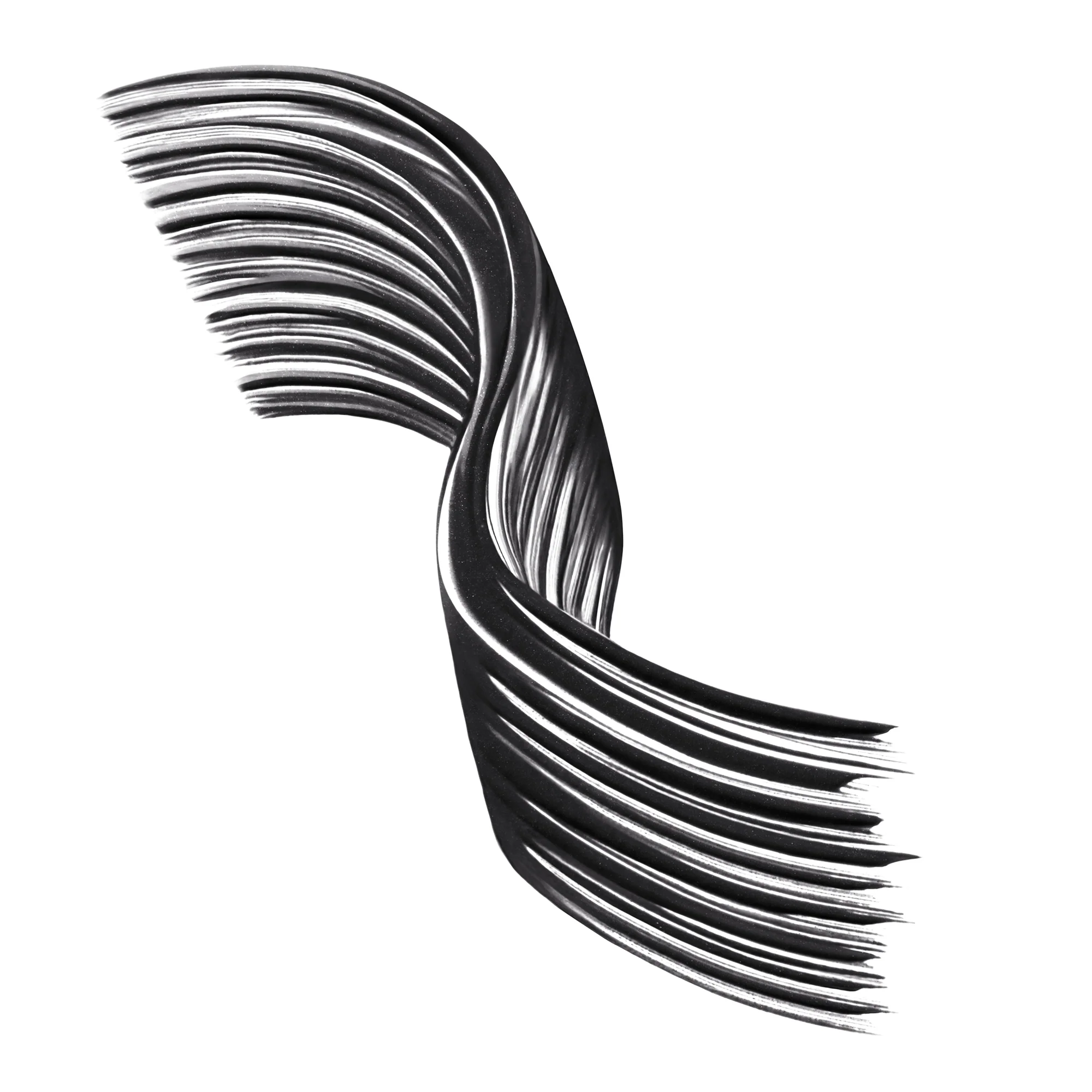Eyebrow Gel - Eyebrow gel and mascara