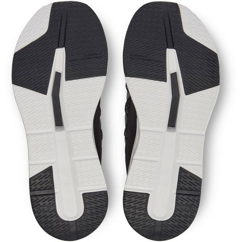 On Cloudeasy Sneaker Damen