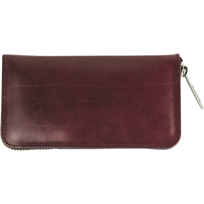 Taschen-Etui, 5-tlg. Mon Cherie
