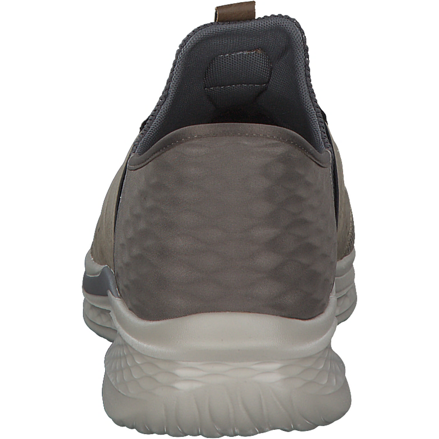 Skechers 210811, Slipper, Herren, Beige