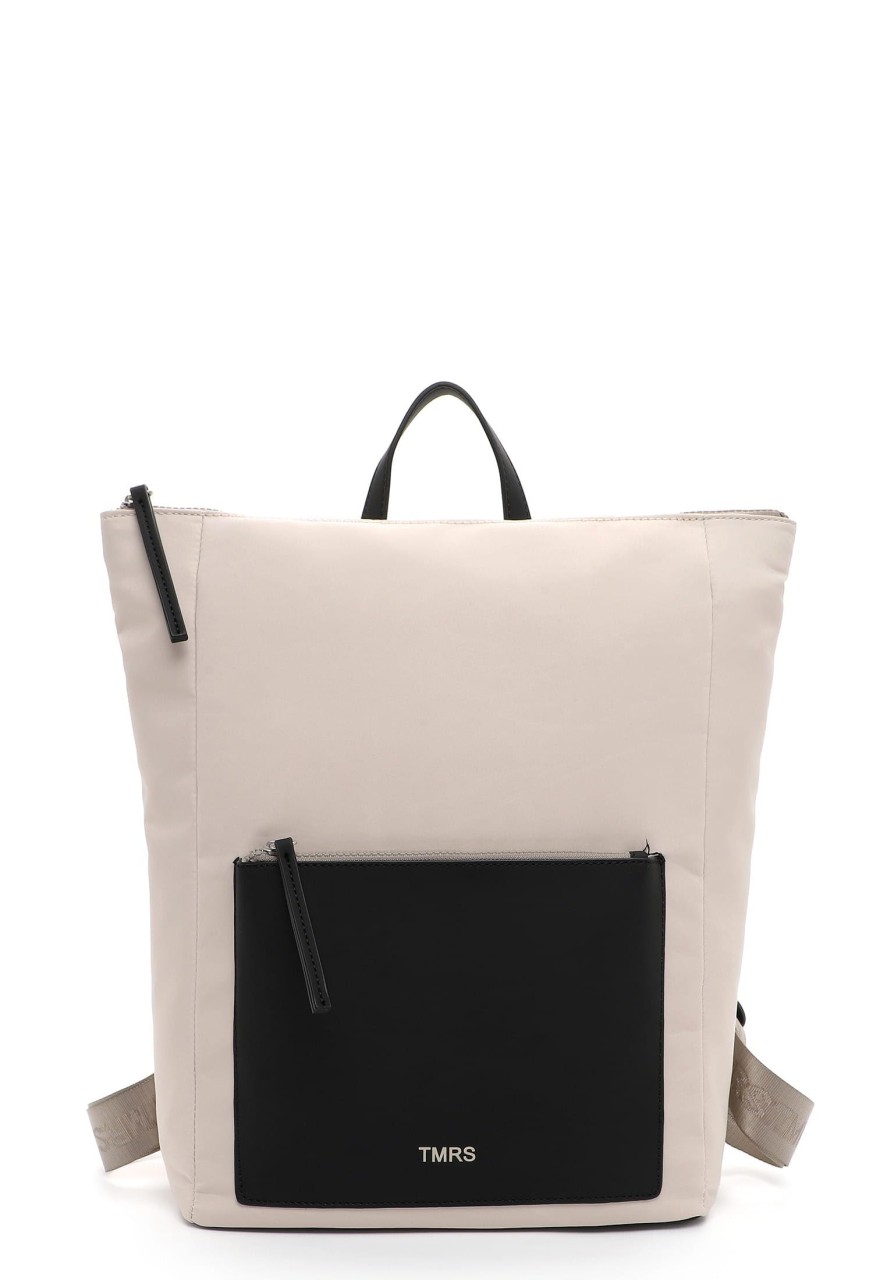 TAMARIS Handtaschen beige Angelique