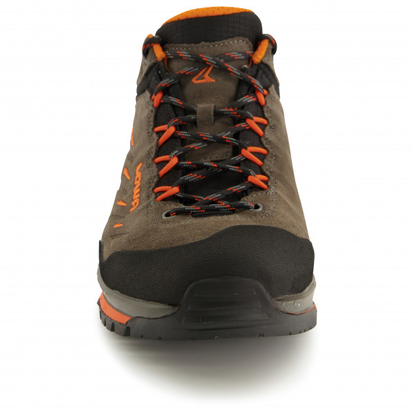 Lowa - Delago GTX LO - Wanderschuhe
