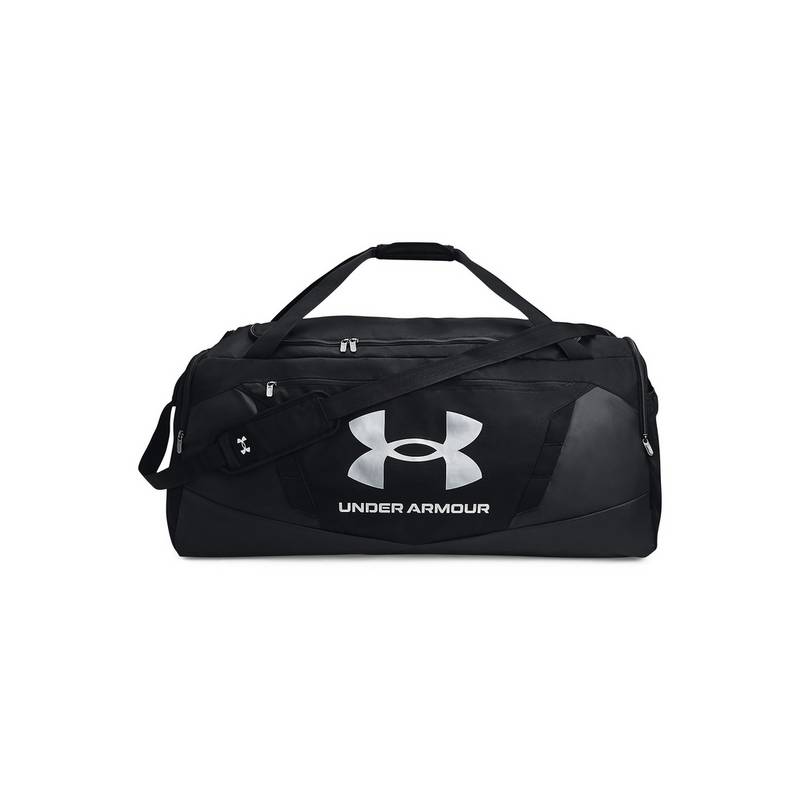 Under Armour Undeniable 5.0 XL Duffle Bag Sporttasche