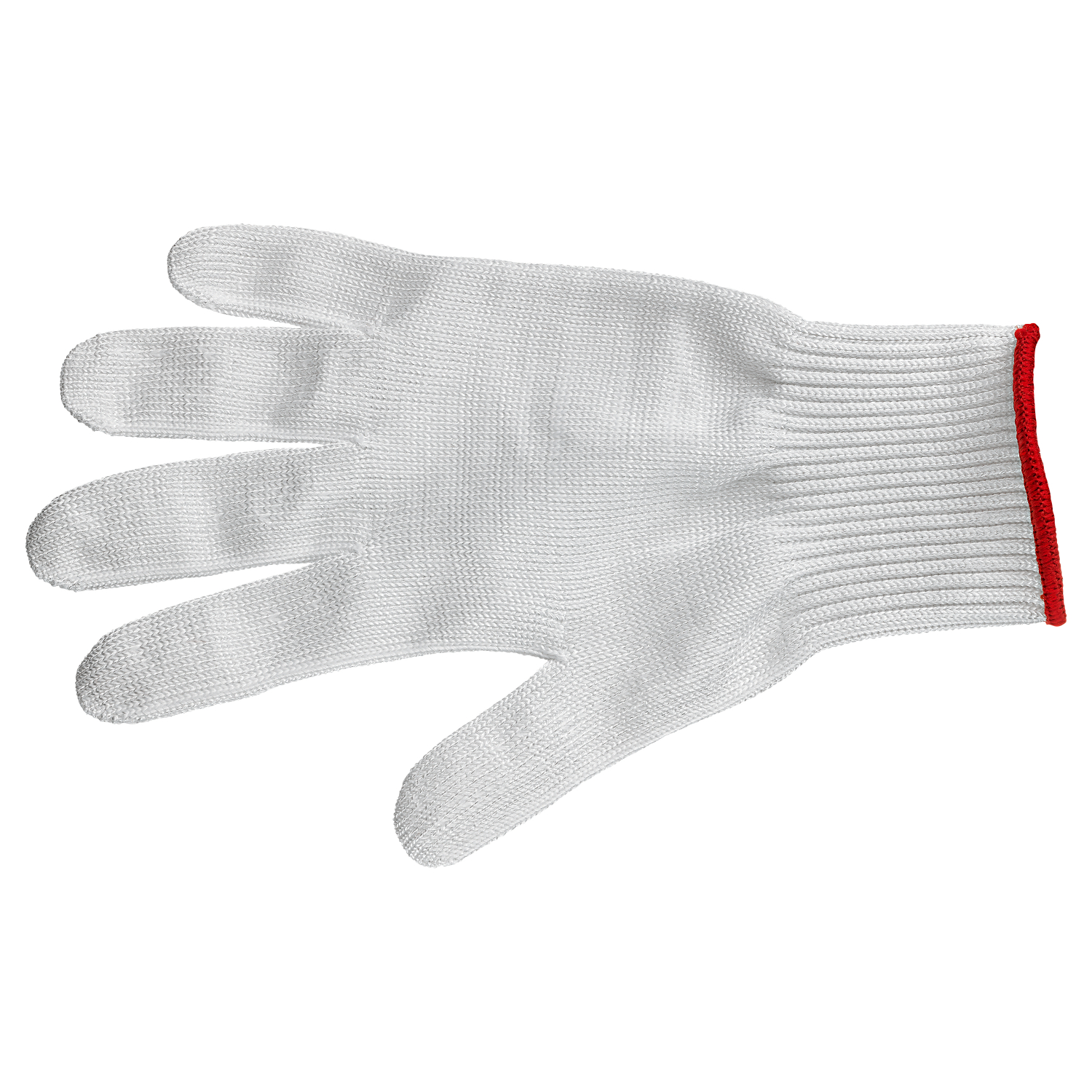 Victorinox Unisex Soft Schutzhandschuh