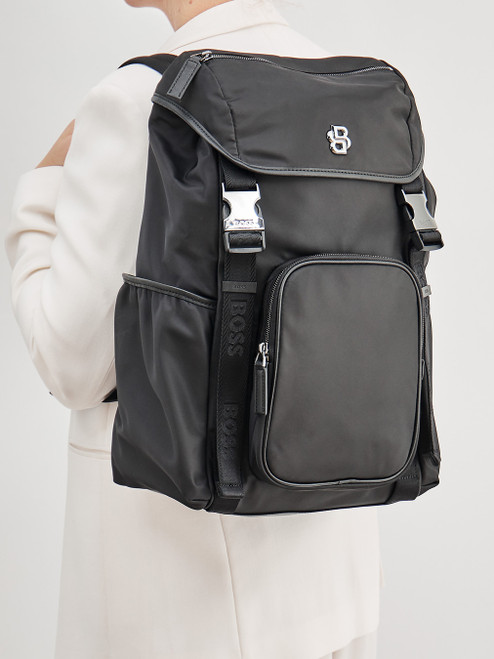 Rucksack-93090090024 Hugo Boss