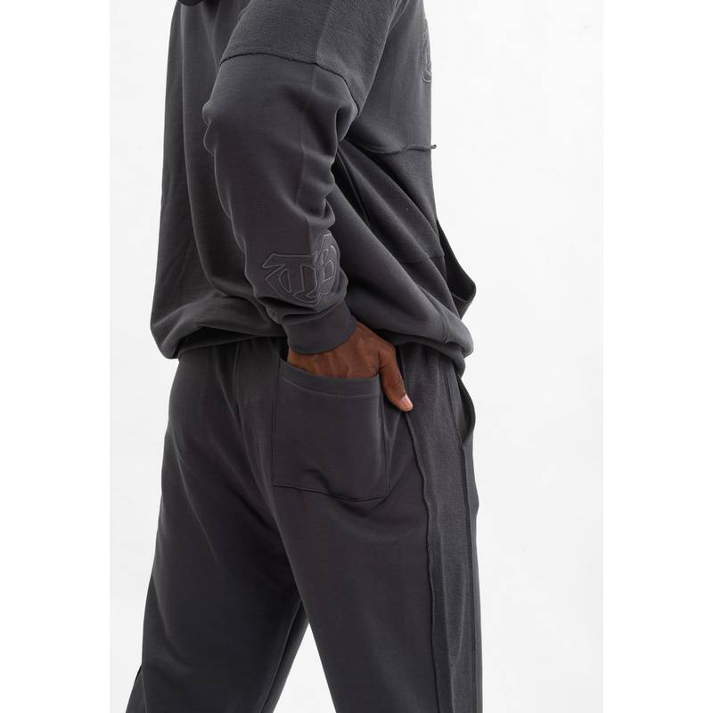 Tom Barron Jumpsuit Herren
