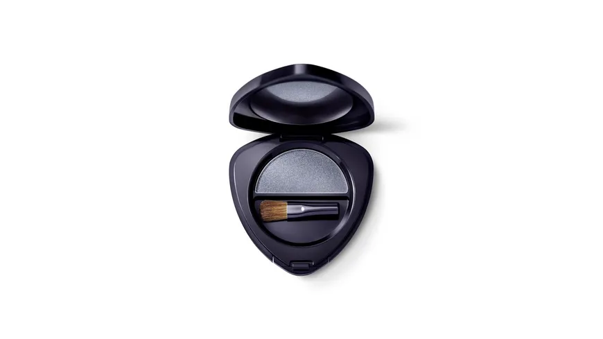 DR. HAUSCHKA Eyeshadow 1.4 g aquamarine