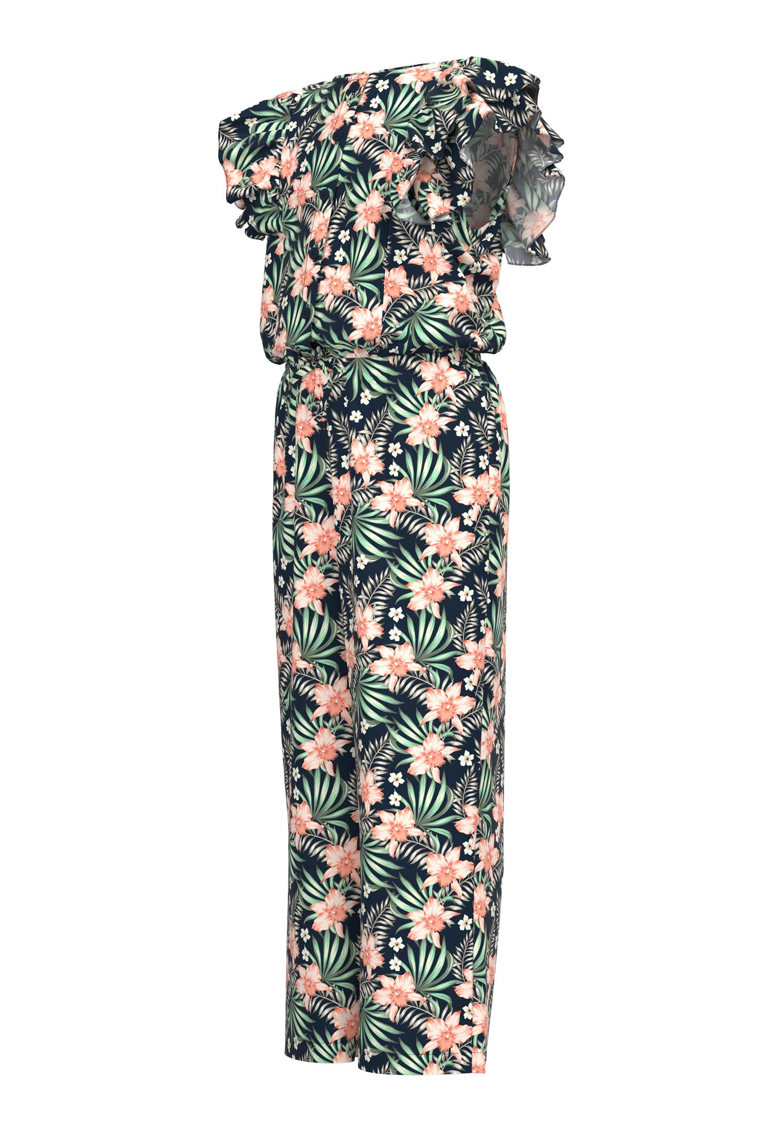 Dungarees 'Vinaya'