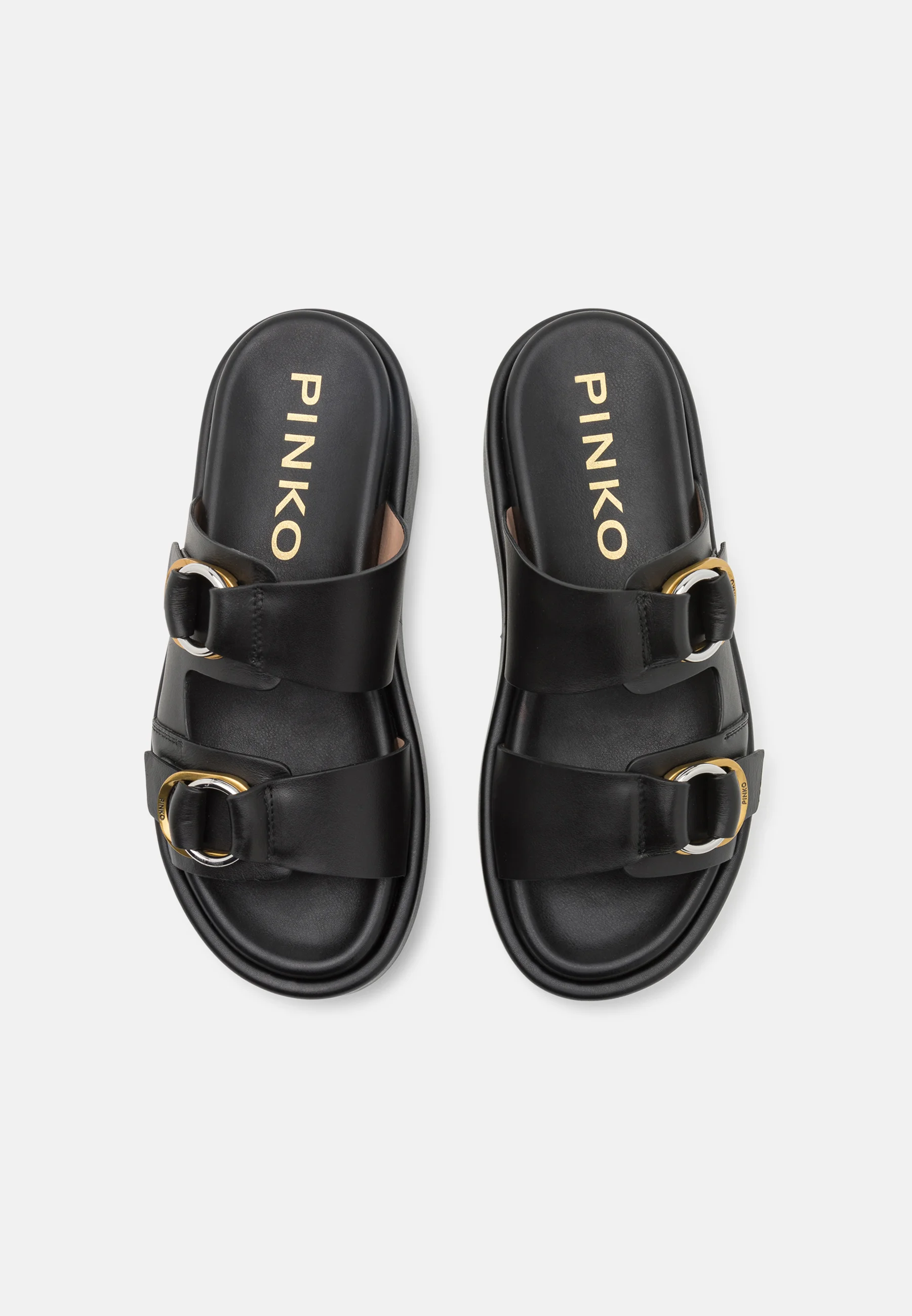 Pinko FLORES - Zapatillas