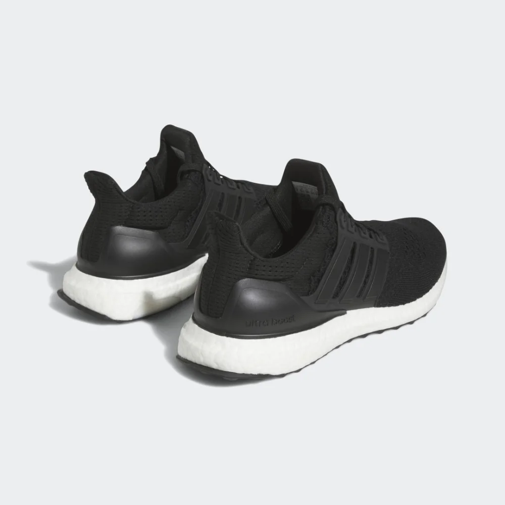 adidas Ultraboost 1.0 W HQ4206 / schwarz