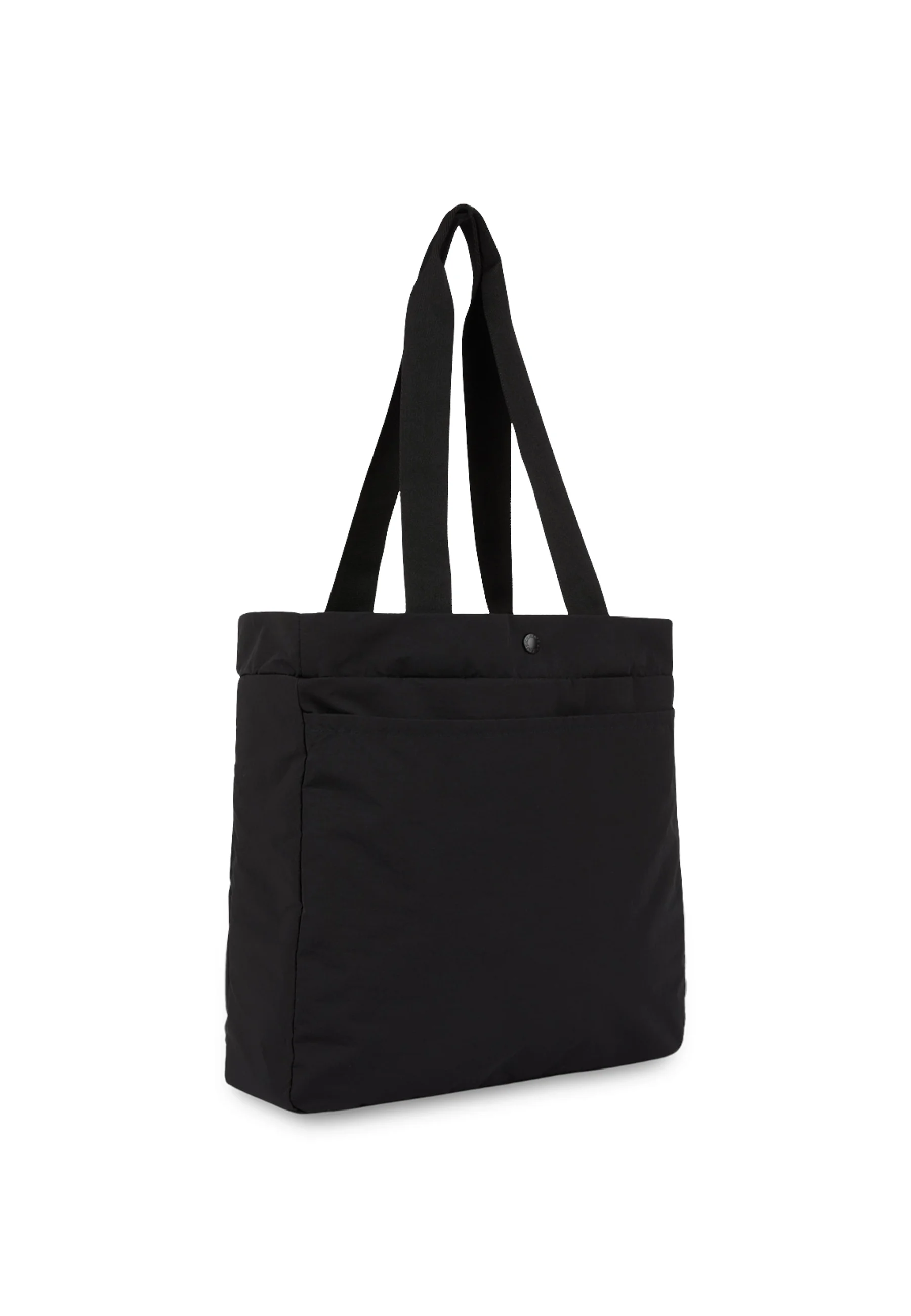 Dickies FINCASTLE - Bolsa de compras