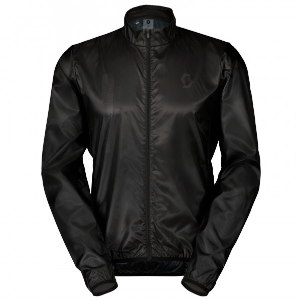 Scott - RC Team WB - Fahrradjacke