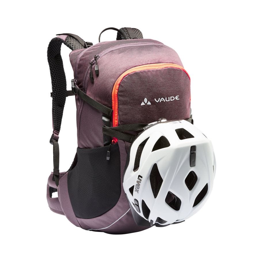 Tremalzo 18 - Fahrradrucksack Damen