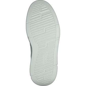 Ecco Soft XM in weiß