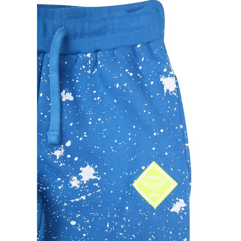 Threadboys Carrington Sweathose Jungen