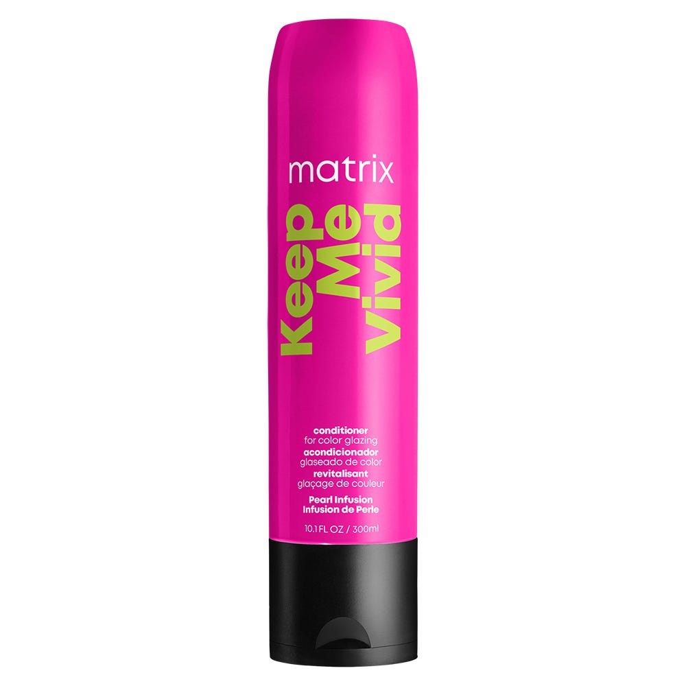 Matrix Keep Me Vivid Conditioner 300 ml