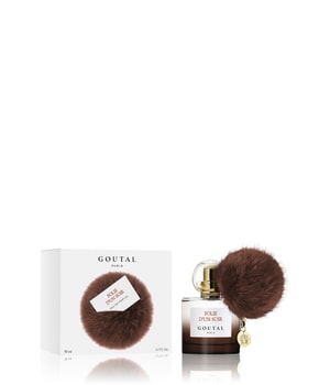 GOUTAL PARIS FOLIE D'UN SOIR Eau de Parfum 50 ml