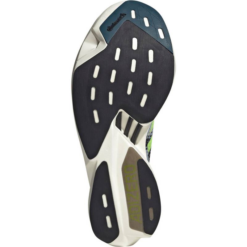 adidas ADIZERO ADIOS PRO 3 Laufschuhe Herren