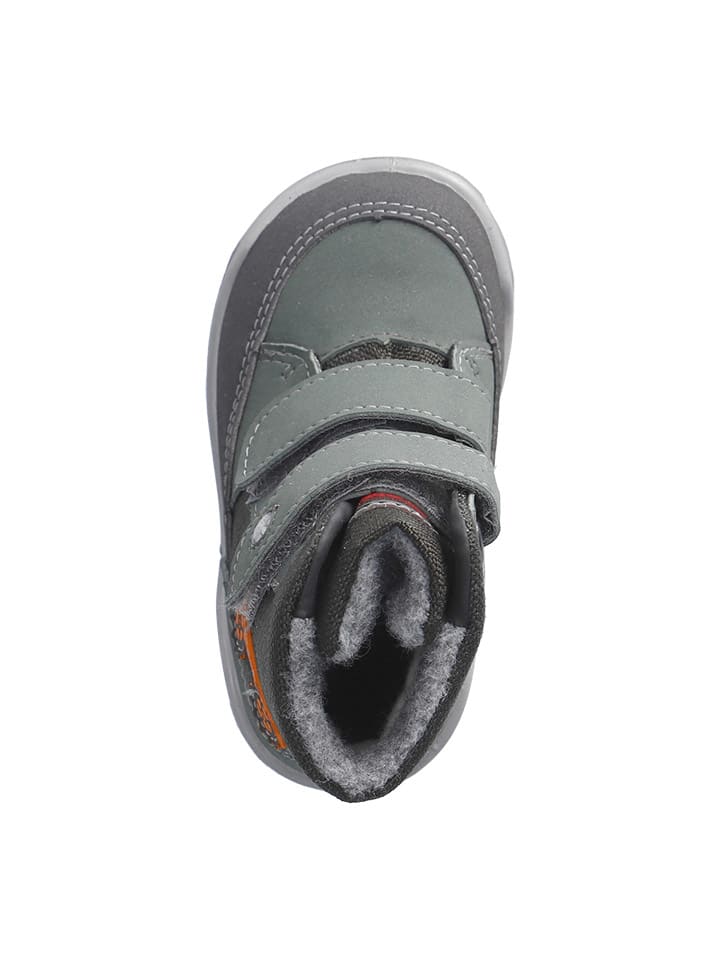 PEPINO Boots 
