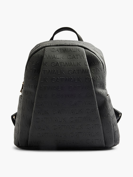 Catwalk Rucksack