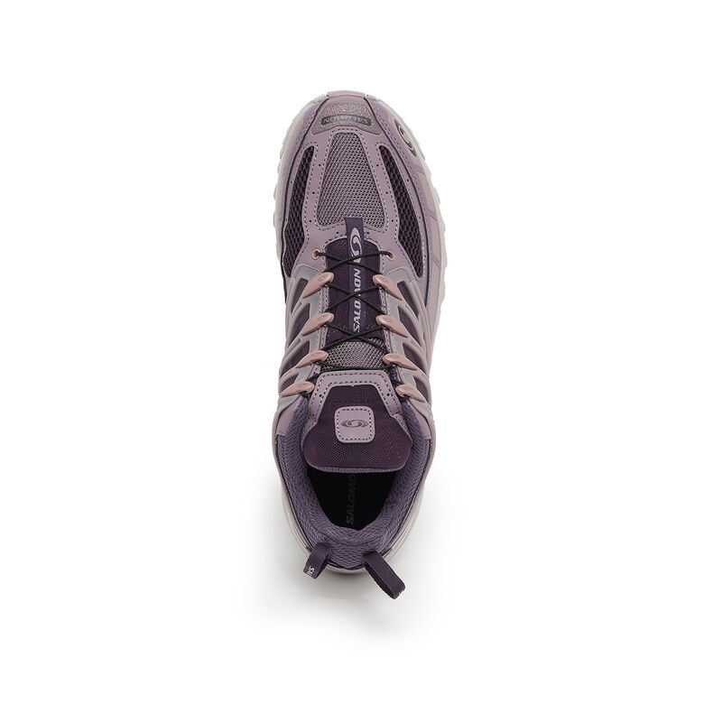 Salomon Wmns Acs Pro night/moonscape/ashes