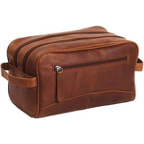 The Cesterfield Brand Reisetaschen