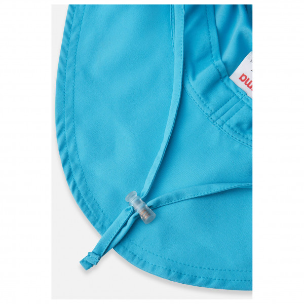 Reima - Kid's Sunhat Rantsu - Hut