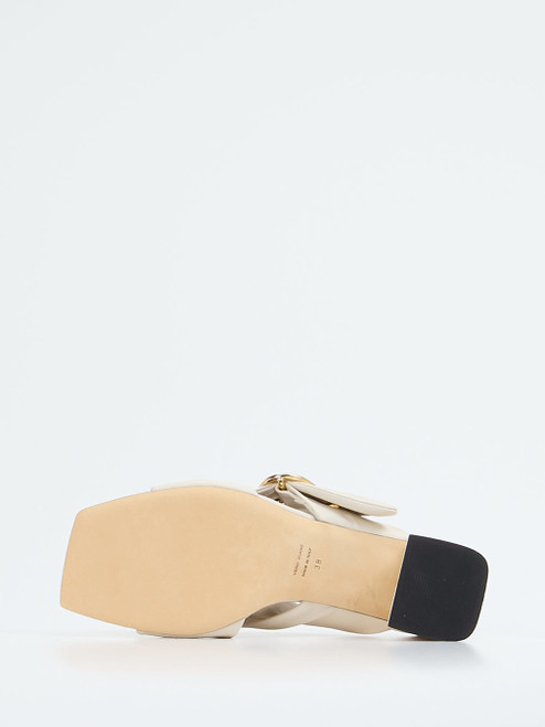 Pantolette-11283790001 Konstantin Starke