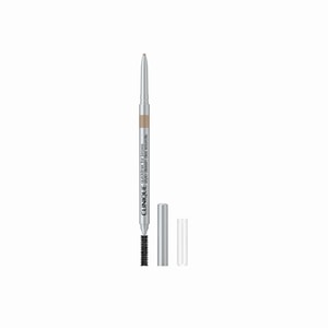 CLINIQUE Quickliner for Brows Augenbrauenstift-0.06 g